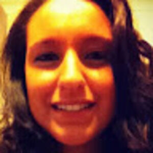 Meet your Posher, Chelsea